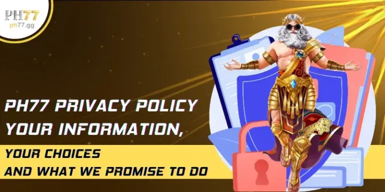 Mẹo cá cược thể thao f88bet casino