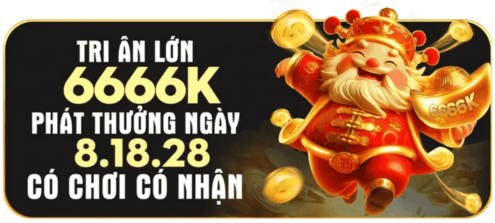 Hoàn trả tiền cược f88bet casino