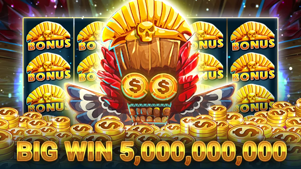 Các tính năng bảo mật thông tin cá nhân của f88bet casino