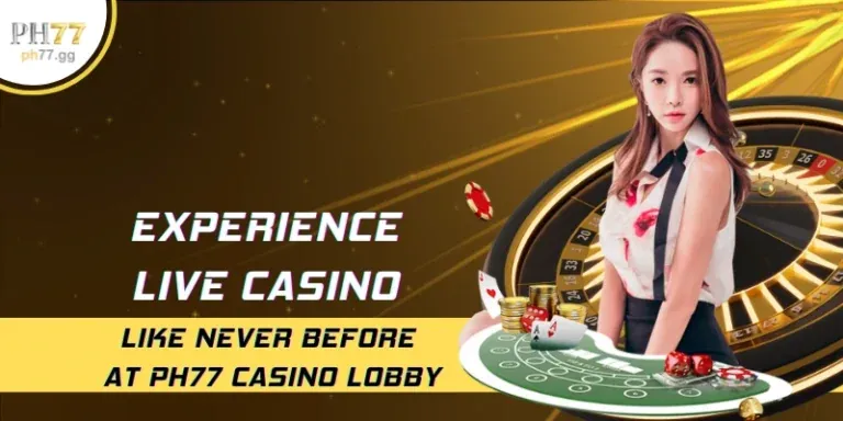 Hướng dẫn f88bet casino cho người mới