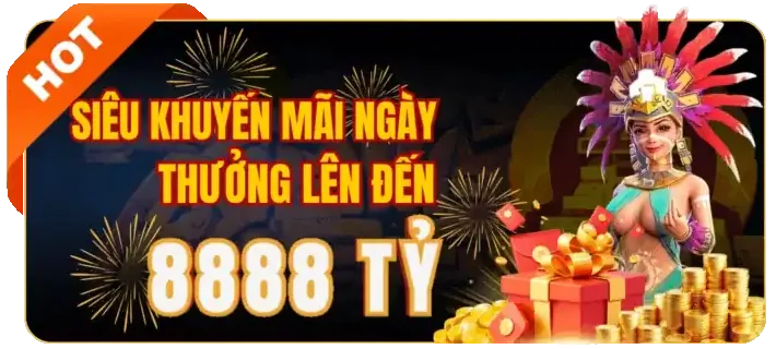 f88bet casino ra mắt trò chơi nổ hũ mới