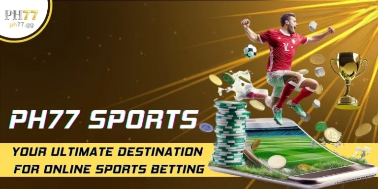 Chương trình VIP f88bet casino