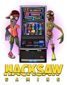 Bảo mật tuyệt đối và giao dịch nhanh chóng f88bet casino
