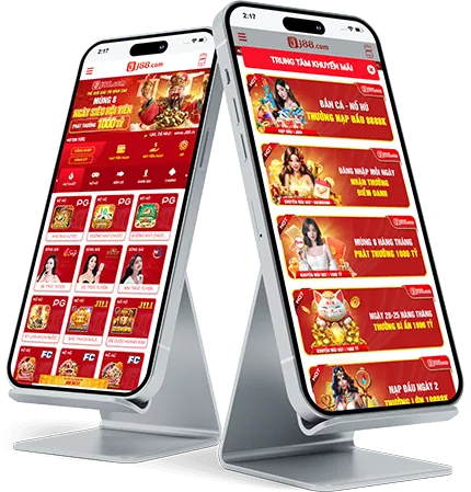 Trải nghiệm mượt mà trên ứng dụng f88bet casino