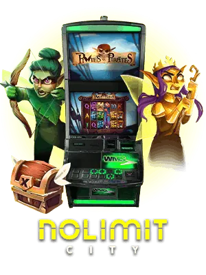 f88bet casino ưu điểm