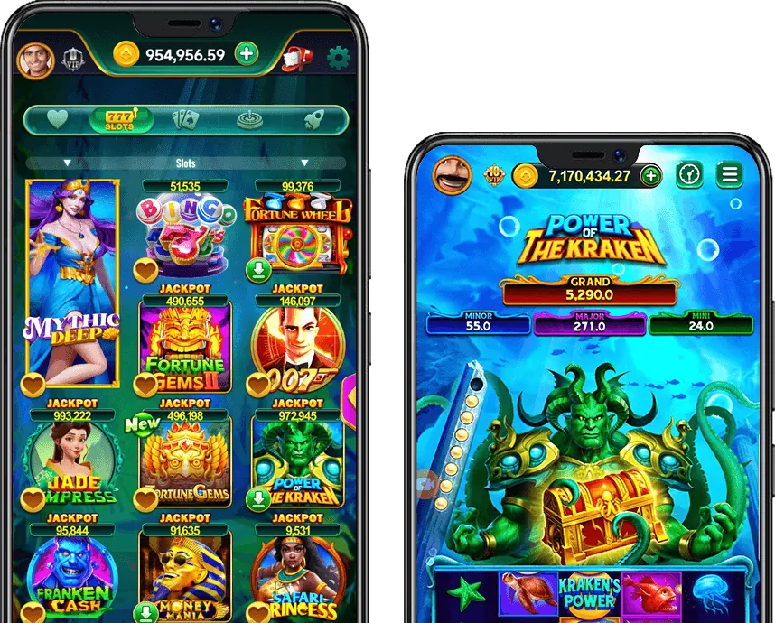 Thành viên VIP f88bet casino tận hưởng dịch vụ đẳng cấp