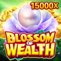 Hình ảnh đại diện dịch vụ hỗ trợ khách hàng của f88bet casino