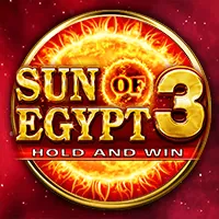 Các biện pháp bảo mật dữ liệu của f88bet casino