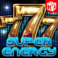 Giao diện trực quan f88bet casino