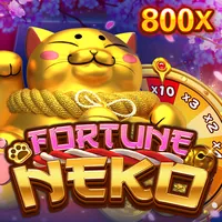 Hỗ trợ khách hàng 24/7 f88bet casino