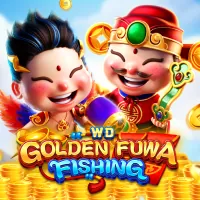Thông báo khuyến mãi f88bet casino
