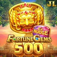 Lịch sử cá cược f88bet casino