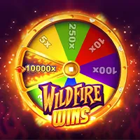 Hỗ trợ kỹ thuật f88bet casino