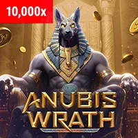 Quyền kiểm soát dữ liệu cá nhân của người dùng f88bet casino