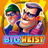 Cá cược có trách nhiệm tại f88bet casino