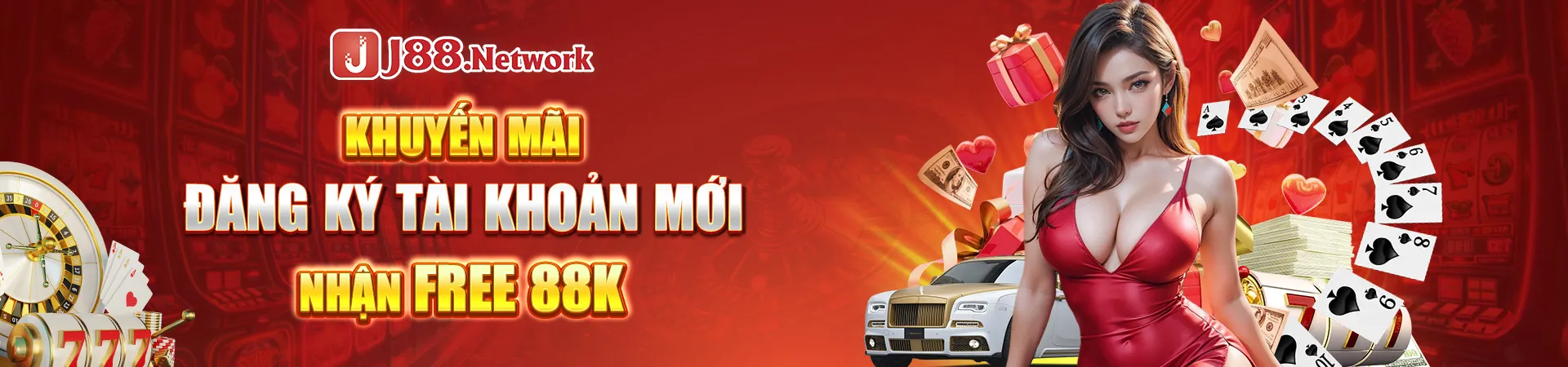 Hình ảnh hỗ trợ khách hàng f88bet casino 24/7