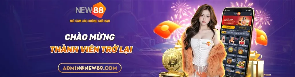 f88bet casino ưu đãi độc quyền
