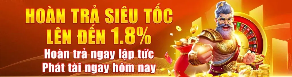 Hướng dẫn chơi có trách nhiệm tại f88bet casino