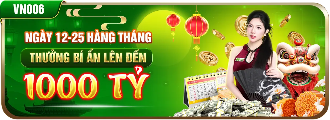 Hướng dẫn nhận khuyến mãi f88bet casino