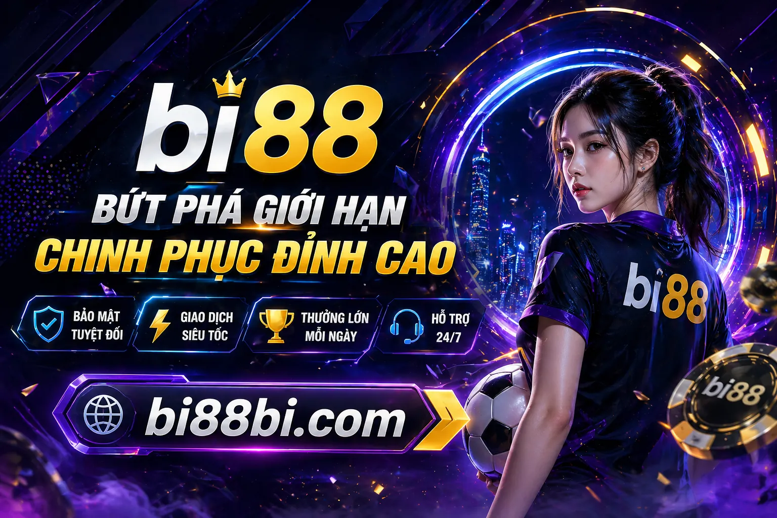 Sân vận động bóng đá với ánh sáng rực rỡ, biểu tượng cá cược thể thao f88bet casino