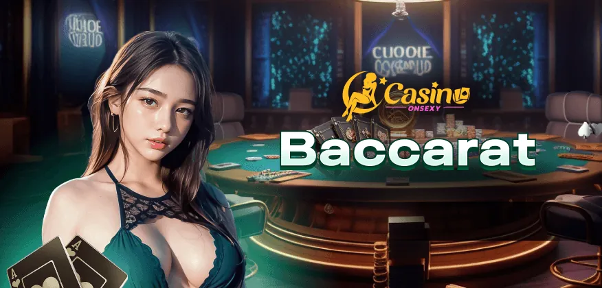 Hình ảnh chuyên gia f88bet casino đưa ra lời khuyên về chơi có trách nhiệm