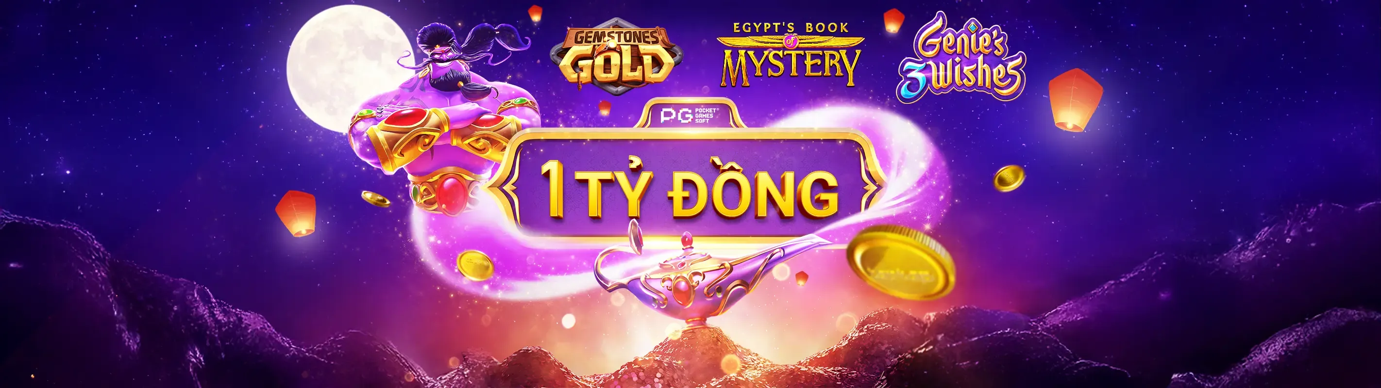 Bảo vệ dữ liệu và quyền riêng tư của f88bet casino