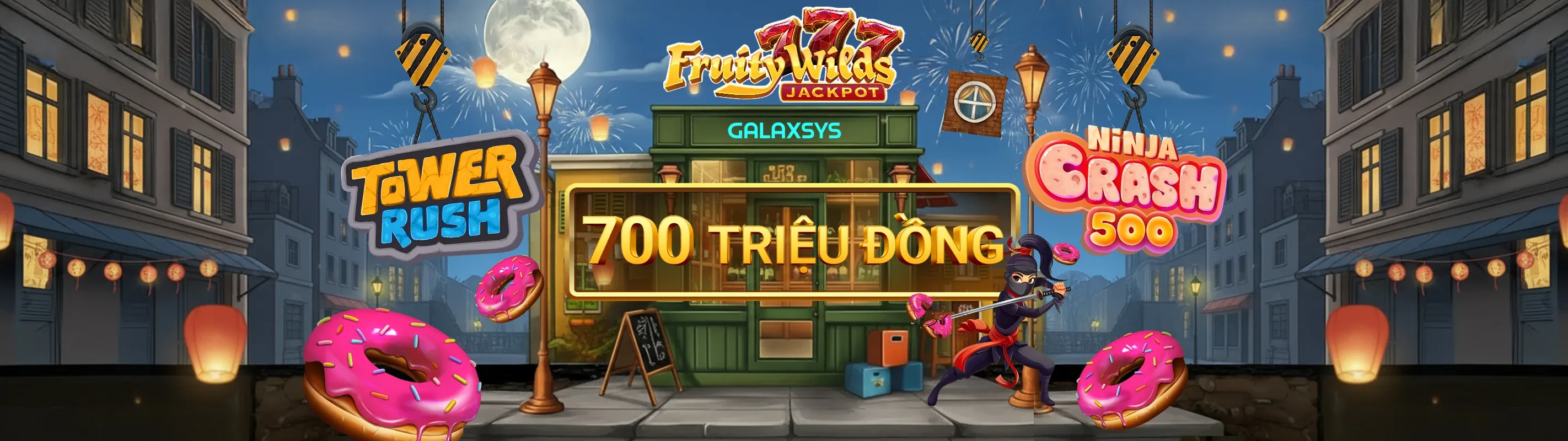 Cá Cược Thể Thao f88bet casino