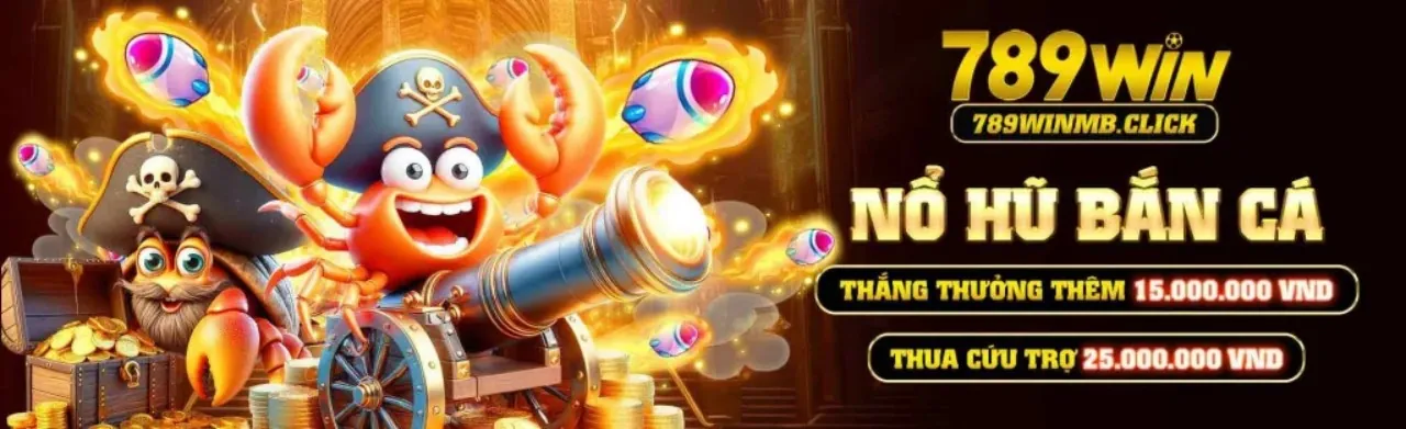 Slot game và nổ hũ tại f88bet casino với giải thưởng Jackpot hấp dẫn