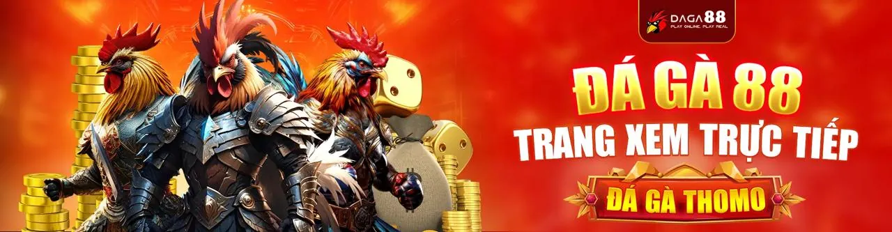 Cá cược thể thao tại f88bet casino với các môn bóng đá, eSports và tỷ lệ cược hấp dẫn