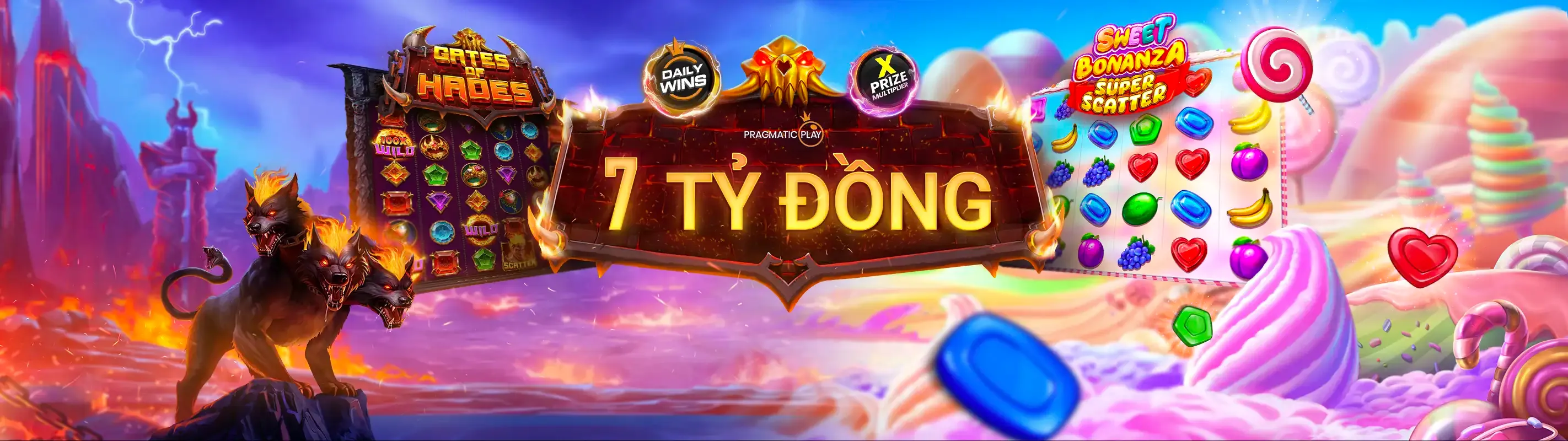 Hình ảnh chào mừng người chơi mới tại f88bet casino với giao diện hiện đại và các trò chơi hấp dẫn