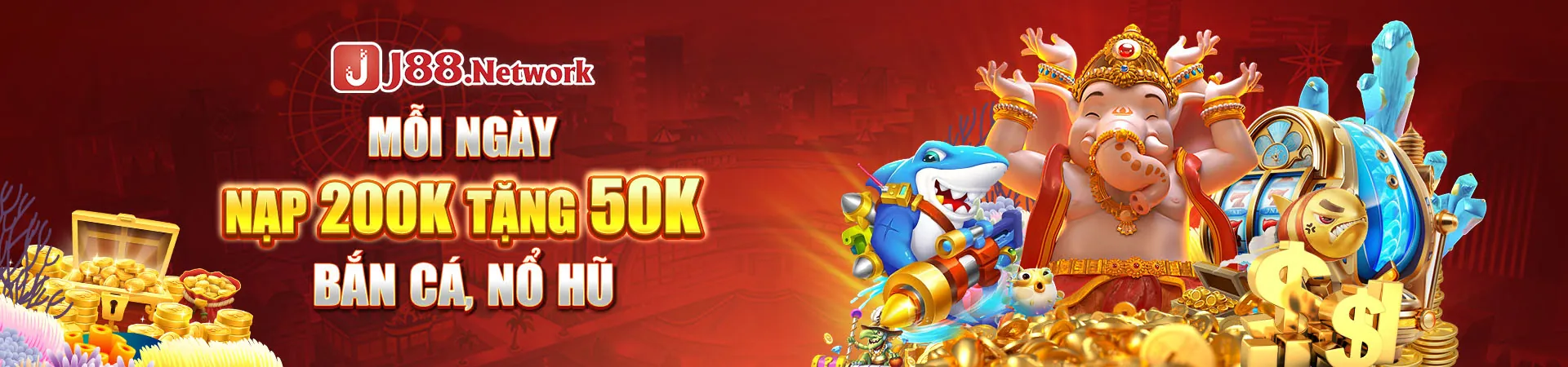 F88BET Casino – Sòng bạc trực tuyến cao cấp
