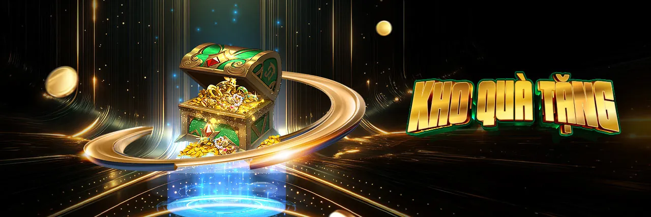 Hình ảnh chào mừng đăng ký f88bet casino