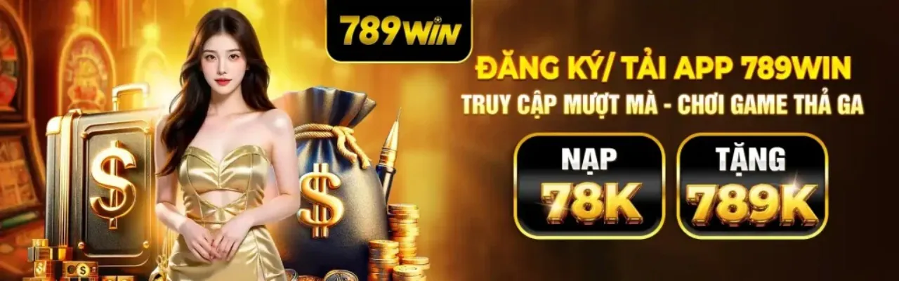 Các chương trình khuyến mãi f88bet casino