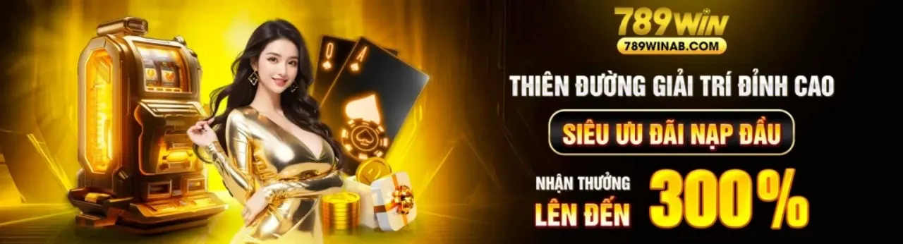 Trò chơi Slot f88bet casino với giải độc đắc lớn