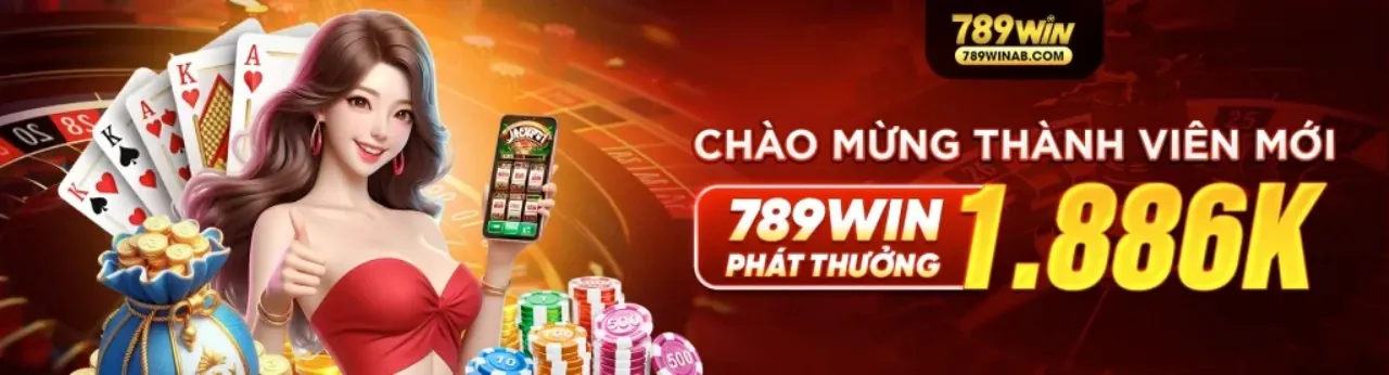 Tổng quan về các phương thức thanh toán an toàn tại f88bet casino