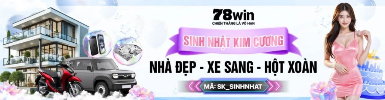 Thợ Săn Cá f88bet casino