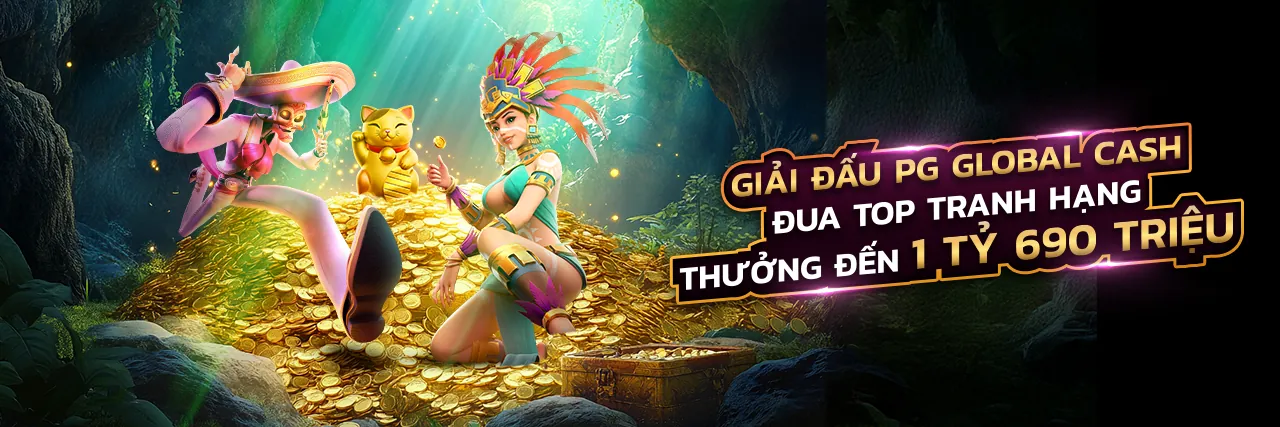 Xổ Số f88bet casino