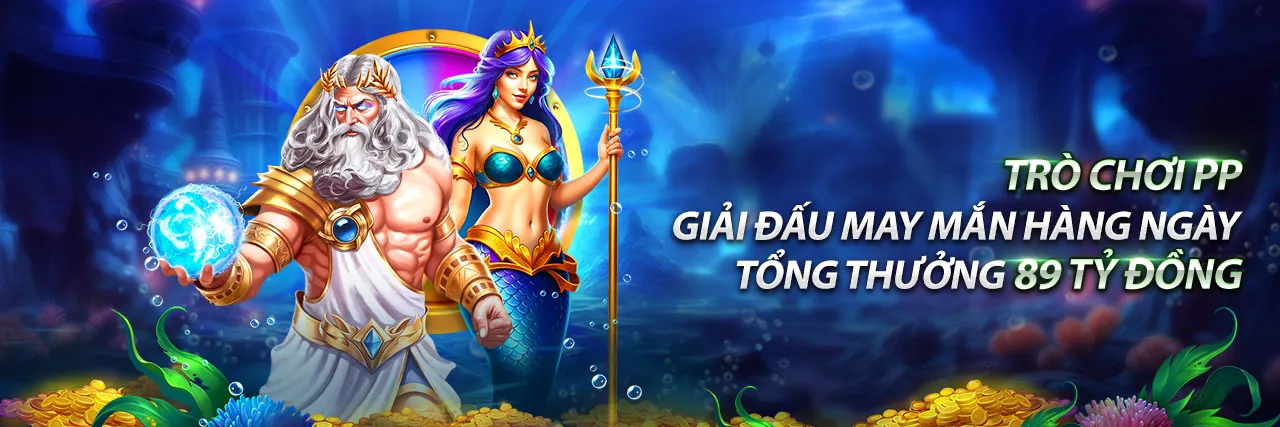 Tải ứng dụng f88bet casino về điện thoại