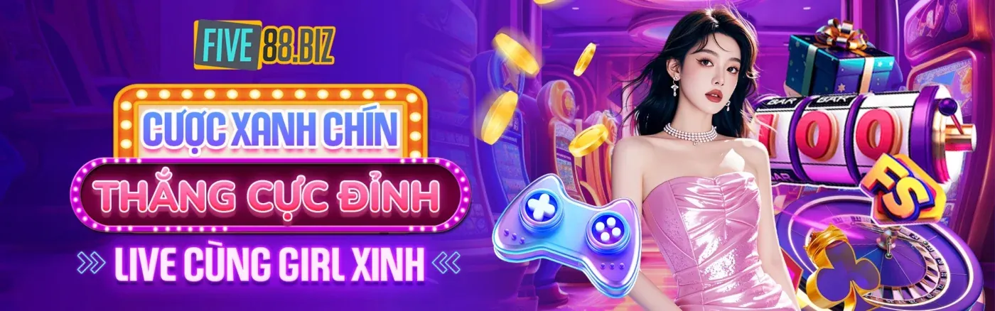 Câu lạc bộ VIP f88bet casino với các đặc quyền sang trọng