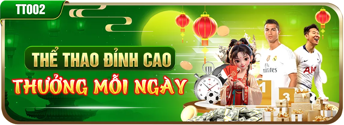 Chương Trình Đại Lý f88bet casino