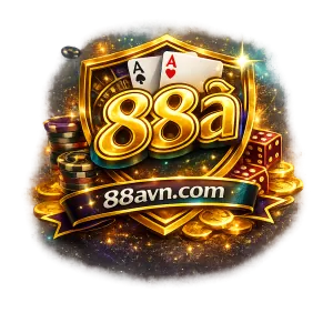 Thẻ cào điện thoại f88bet casino