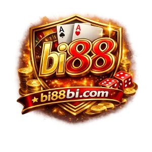 Chuyển khoản ngân hàng tại f88bet casino