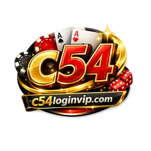 Rút tiền về ví điện tử f88bet casino