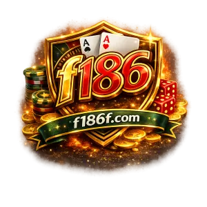 Đá gà trực tuyến f88bet casino