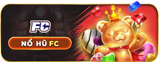 Sự kiện VIP f88bet casino