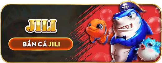Mẹo và chiến lược chơi game hiệu quả tại f88bet casino