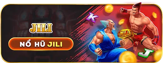 Các chương trình khuyến mãi và ưu đãi hấp dẫn tại f88bet casino