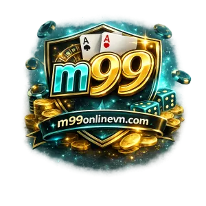 Rút tiền qua ngân hàng f88bet casino