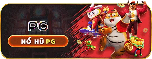 Các phương thức nạp rút tiền tại f88bet casino