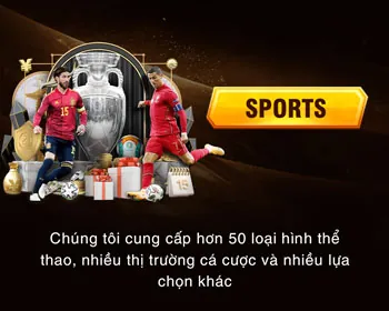 Banner khuyến mãi tiền thưởng chào mừng f88bet casino